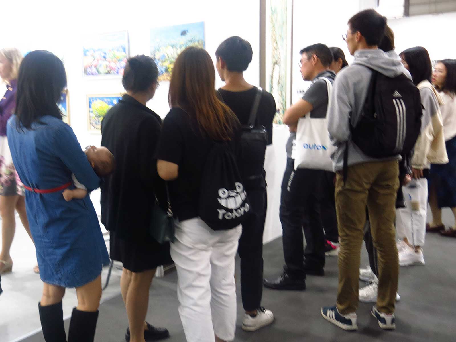 Event 9
