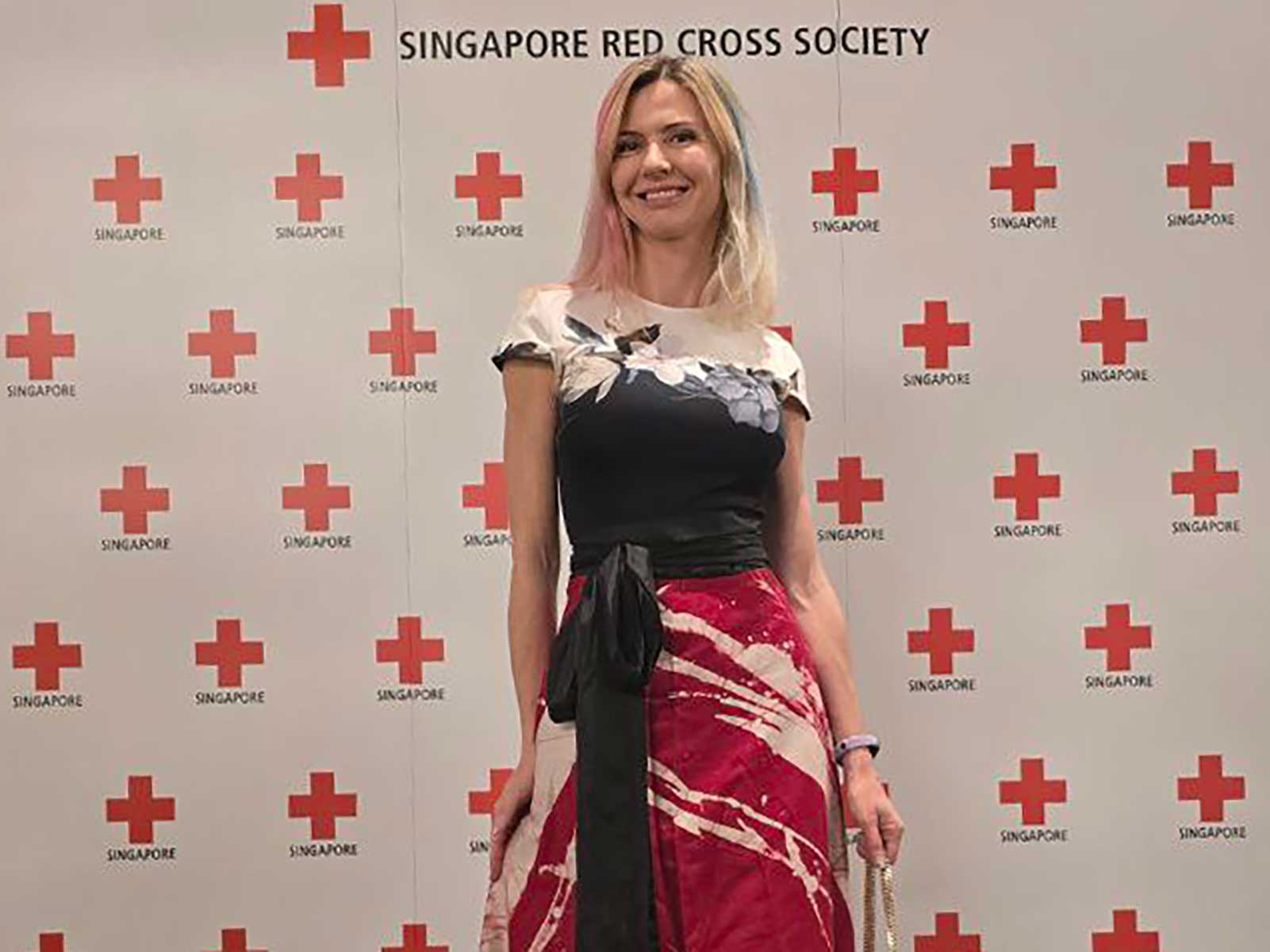 Sustainability Image 10
