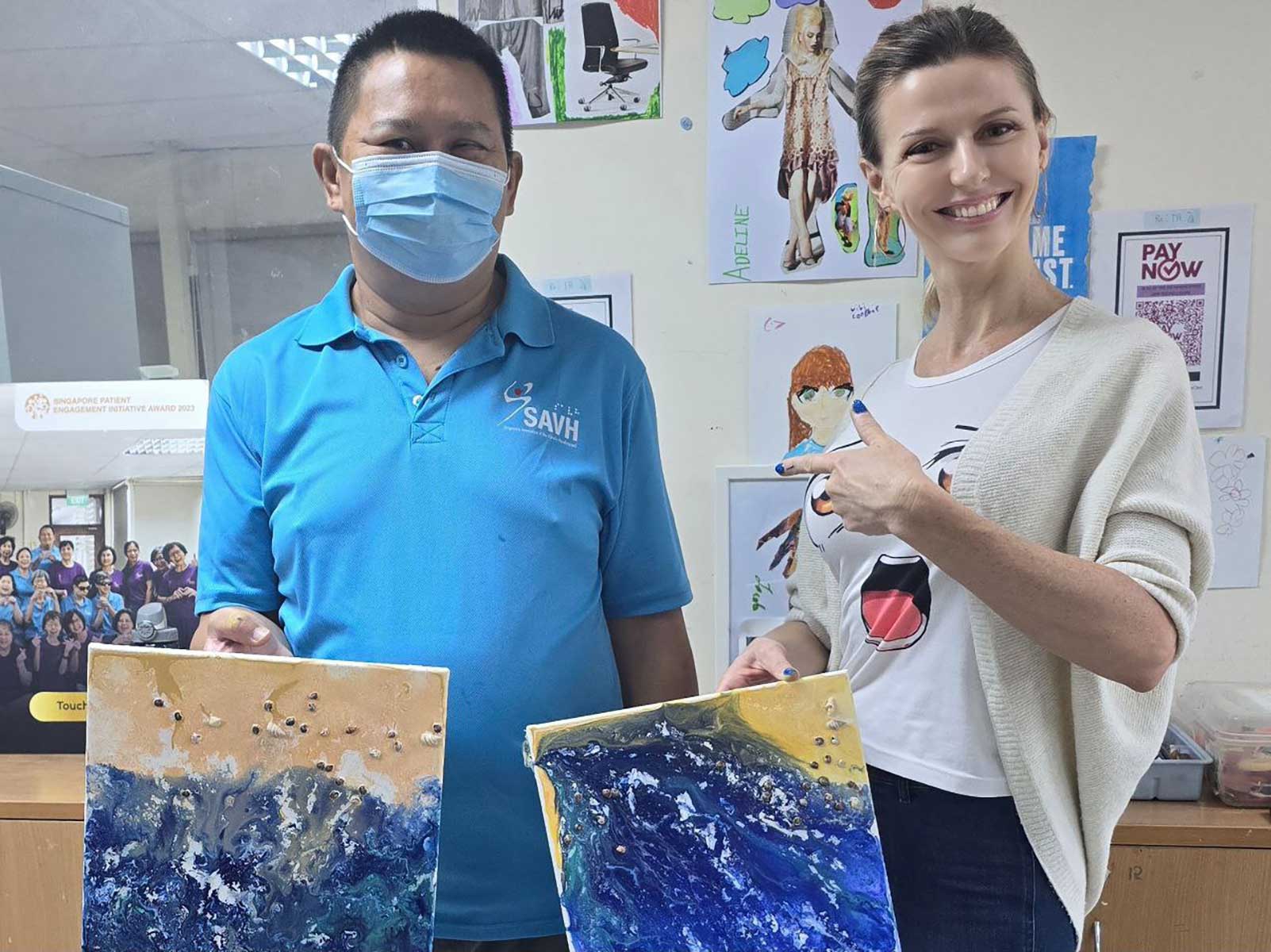 Sustainability Image 13