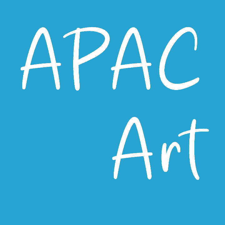 APAC Art